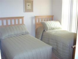 Regal Oaks - 4 Bedroom Townhome 셀러브레이션 외부 사진
